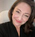 files/Skjermbilde_2025-08-11_kl._18.30.webp